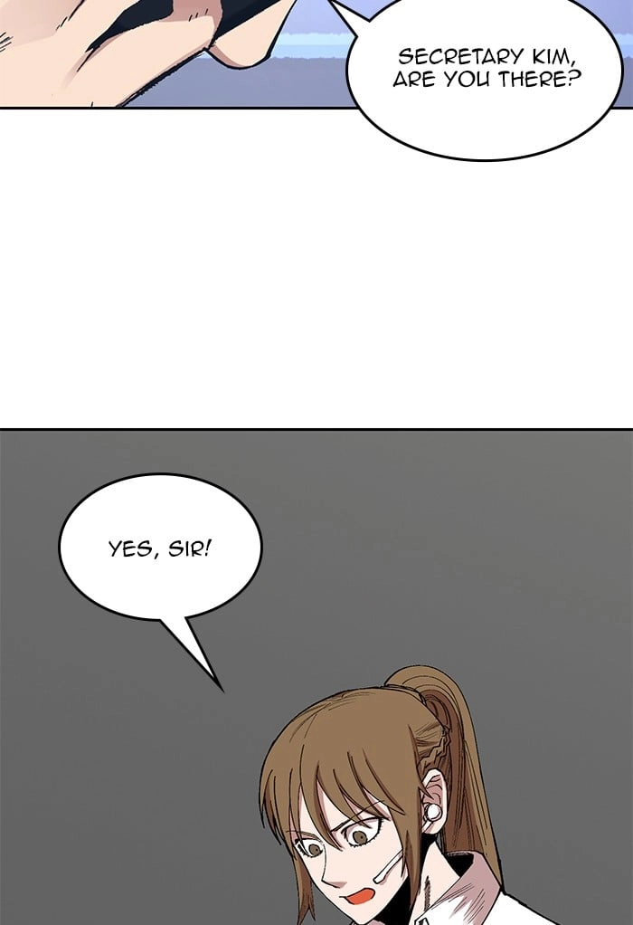 Hardcore Leveling Warrior Chapter 285 - Page 67