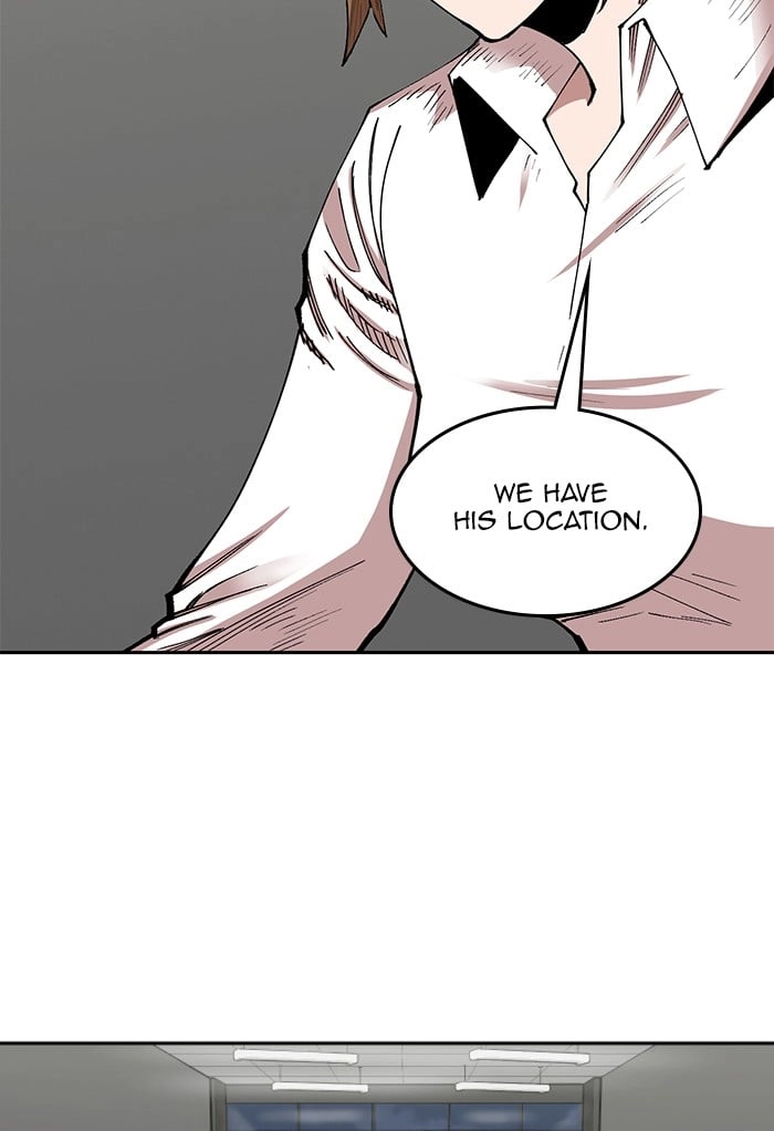 Hardcore Leveling Warrior Chapter 285 - Page 71
