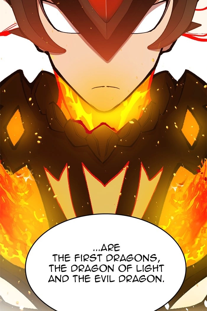 Hardcore Leveling Warrior Chapter 285 - Page 123