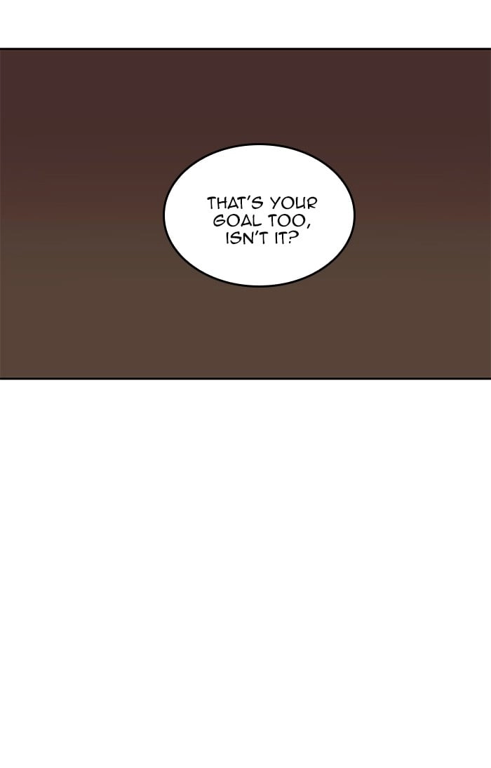 Hardcore Leveling Warrior Chapter 286 - Page 82