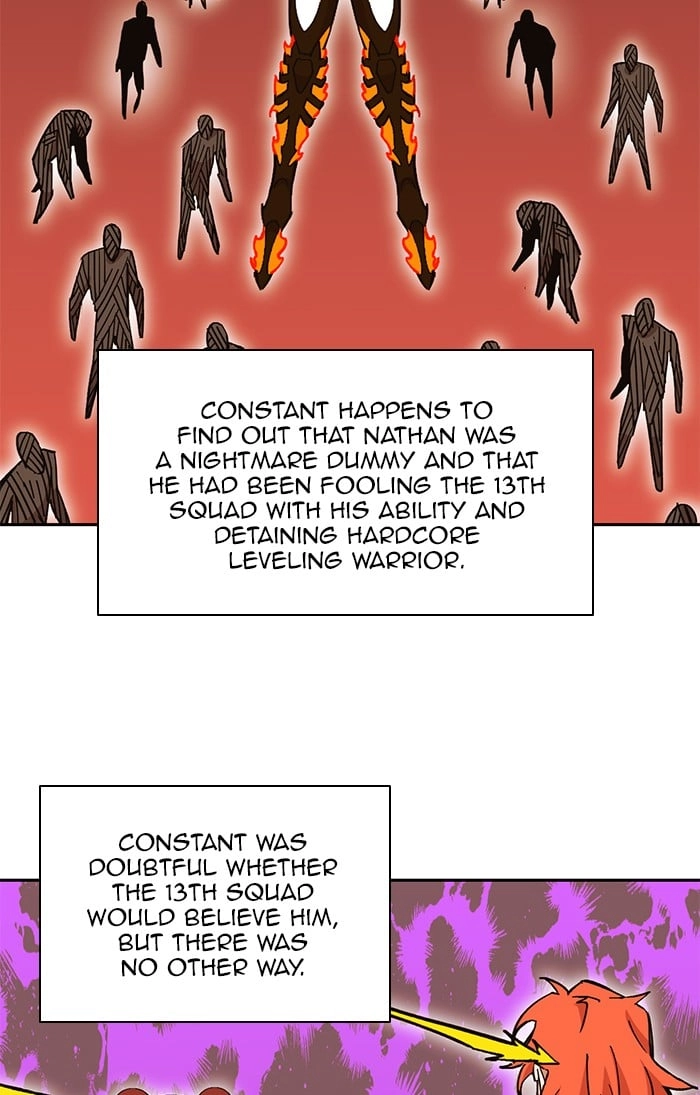 Hardcore Leveling Warrior Chapter 286 - Page 86