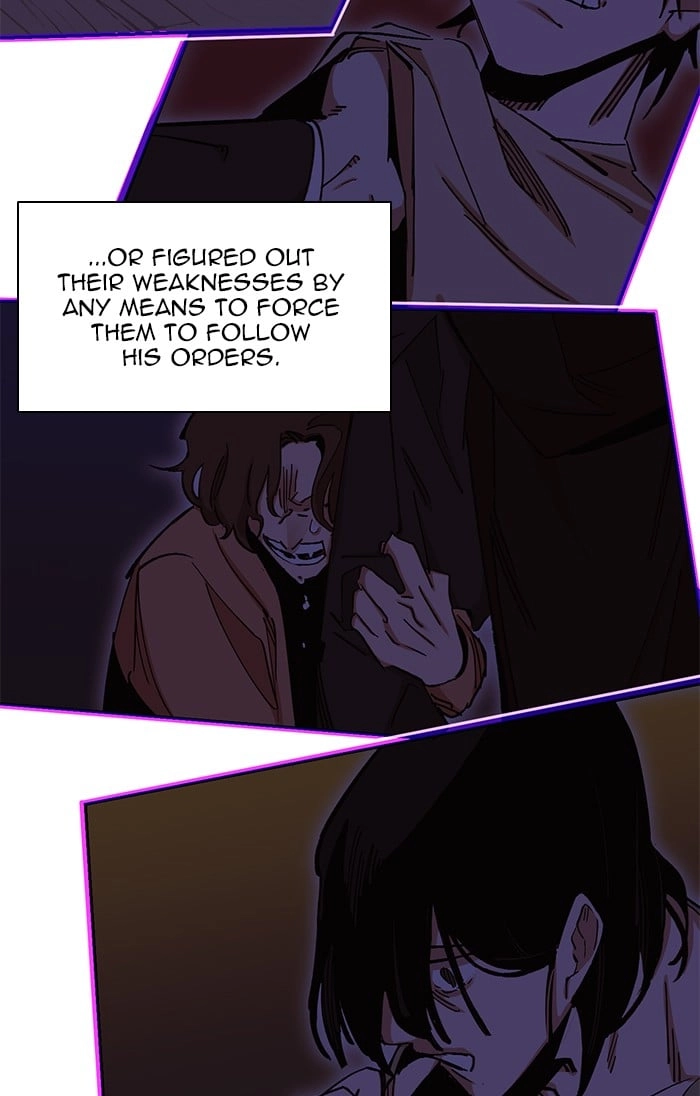 Hardcore Leveling Warrior Chapter 286 - Page 94