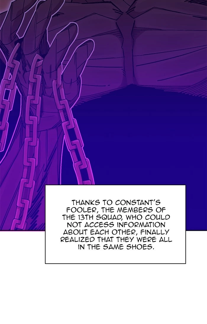 Hardcore Leveling Warrior Chapter 286 - Page 96