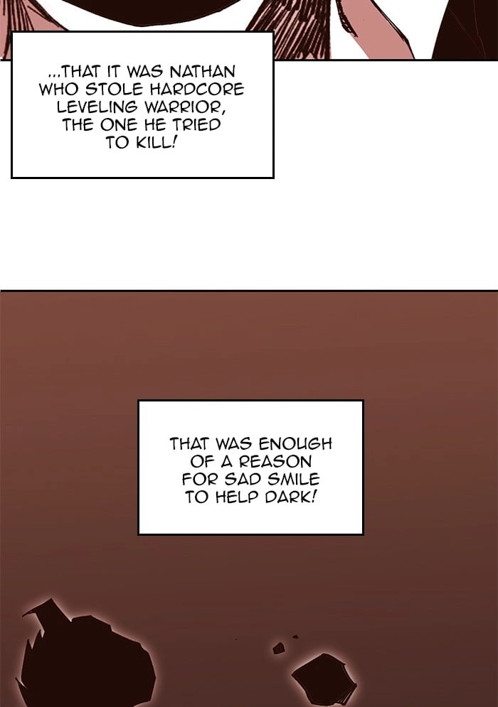 Hardcore Leveling Warrior Chapter 286 - Page 99