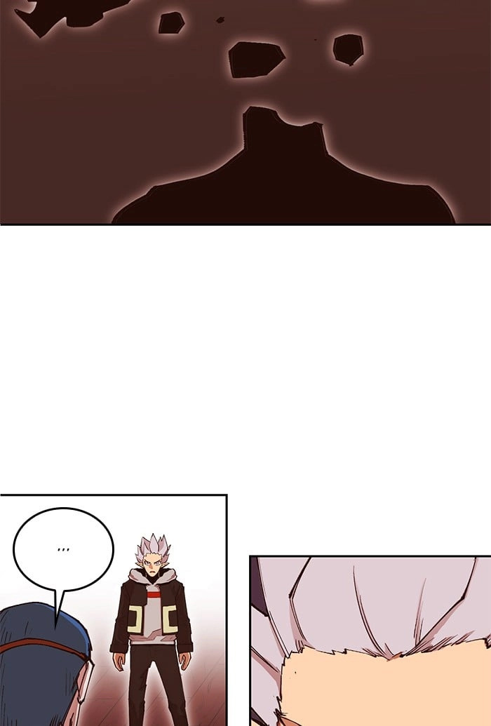 Hardcore Leveling Warrior Chapter 286 - Page 100