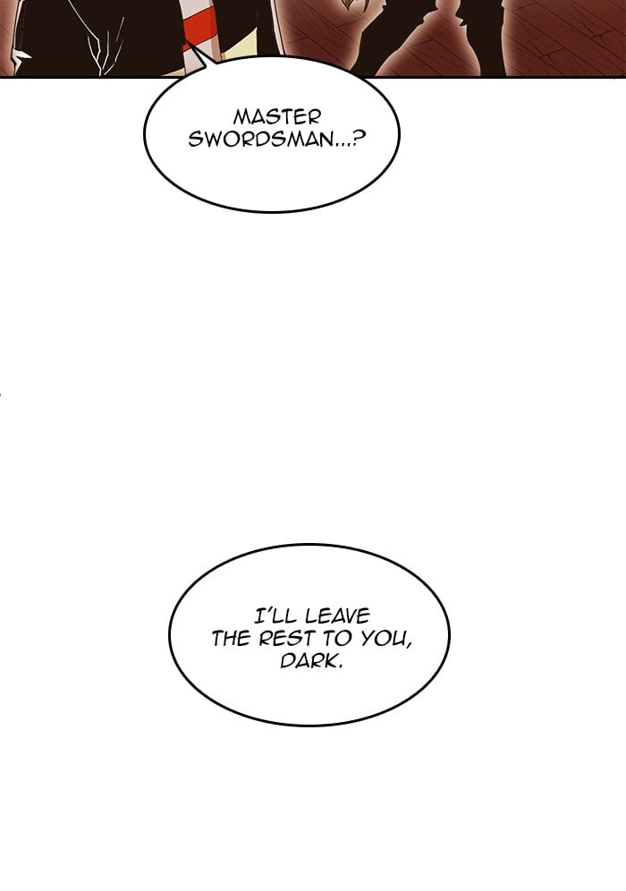 Hardcore Leveling Warrior Chapter 286 - Page 121