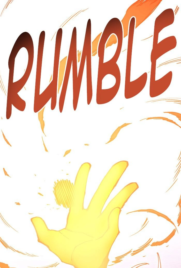 Hardcore Leveling Warrior Chapter 287 - Page 20