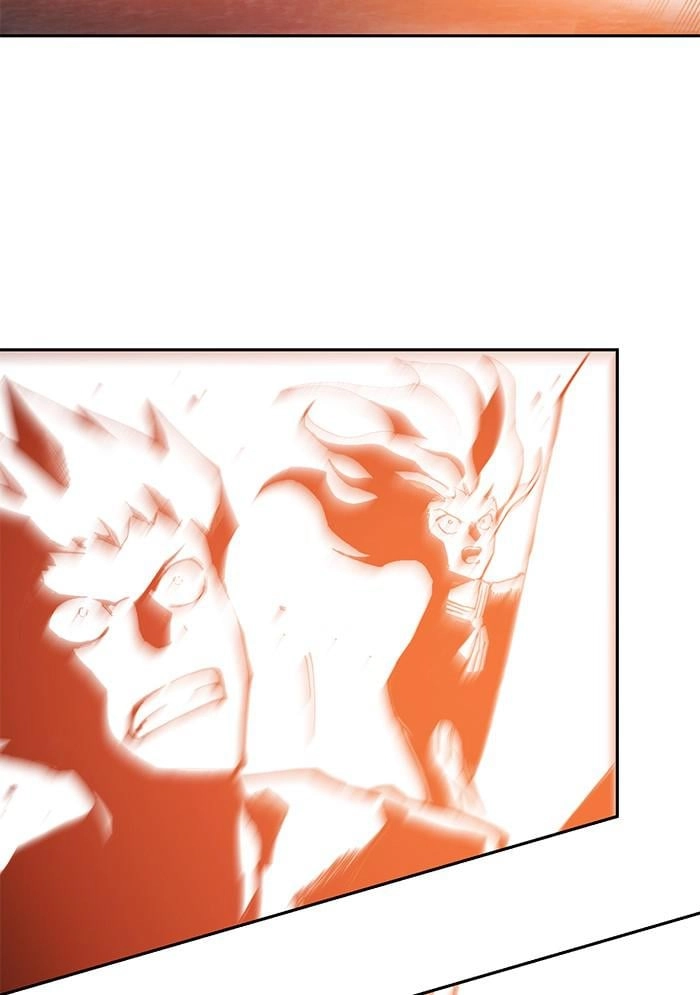 Hardcore Leveling Warrior Chapter 287 - Page 23