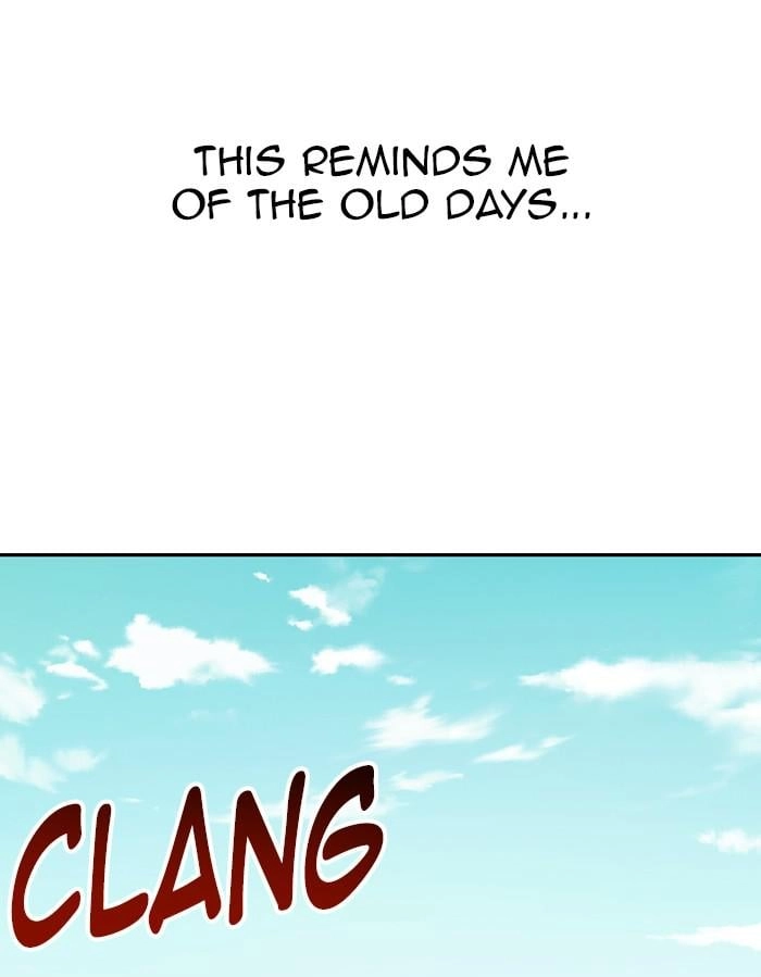 Hardcore Leveling Warrior Chapter 287 - Page 52