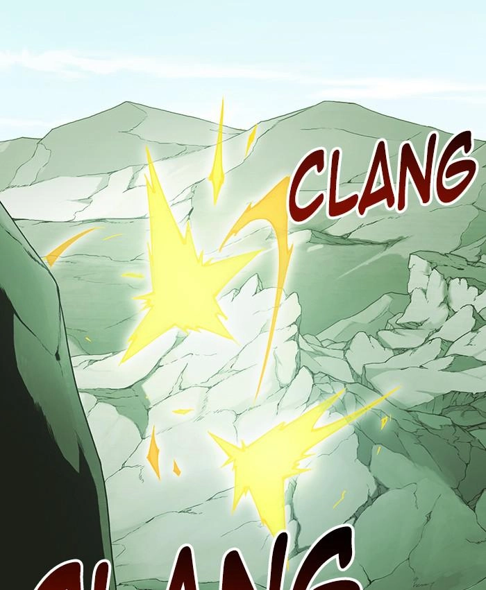 Hardcore Leveling Warrior Chapter 287 - Page 53
