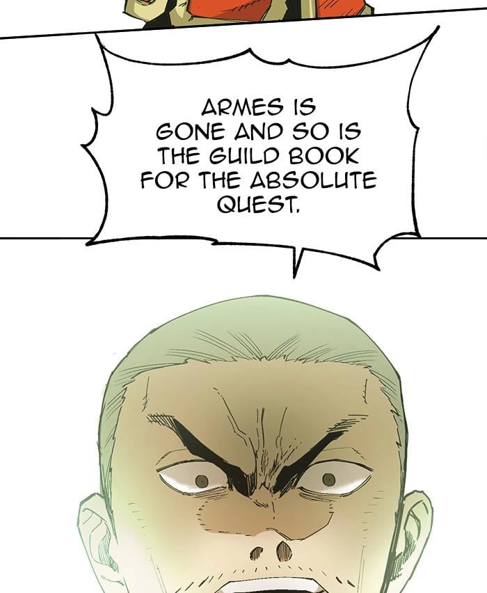 Hardcore Leveling Warrior Chapter 287 - Page 65