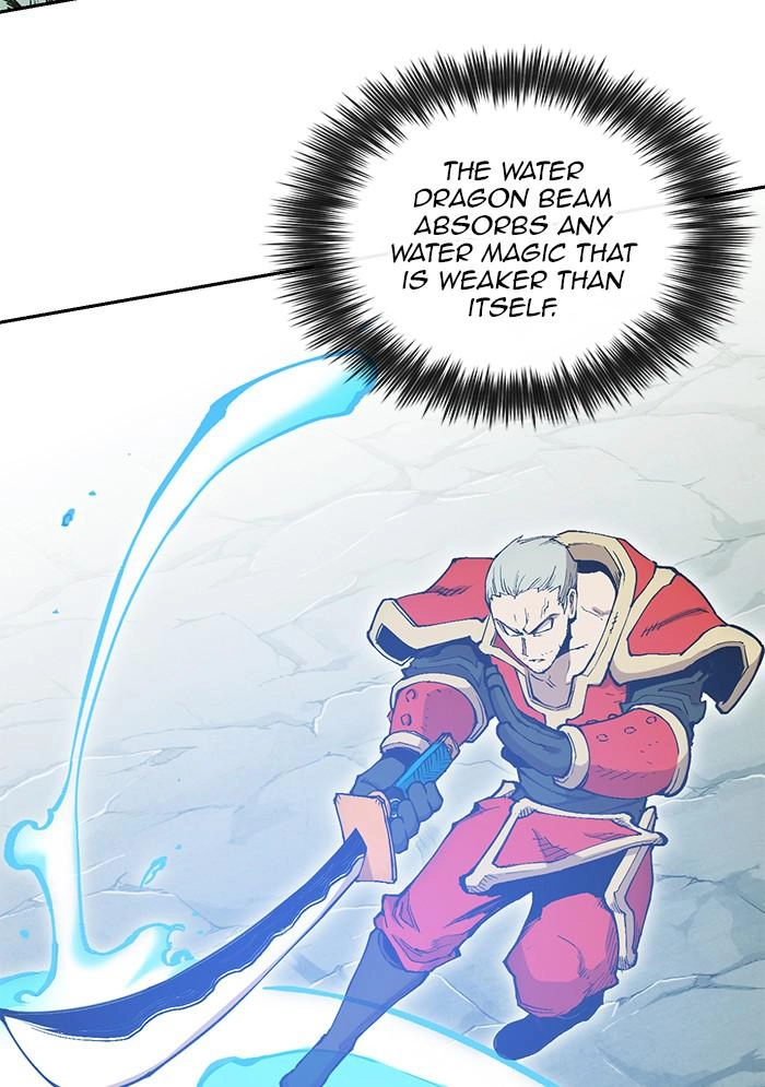 Hardcore Leveling Warrior Chapter 287 - Page 82