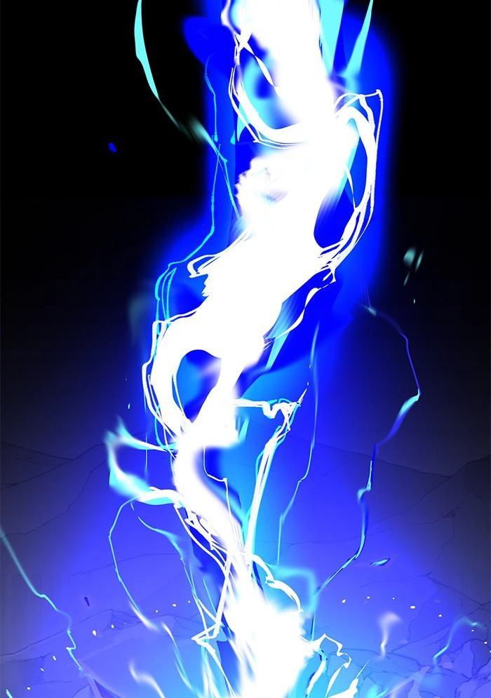 Hardcore Leveling Warrior Chapter 287 - Page 94