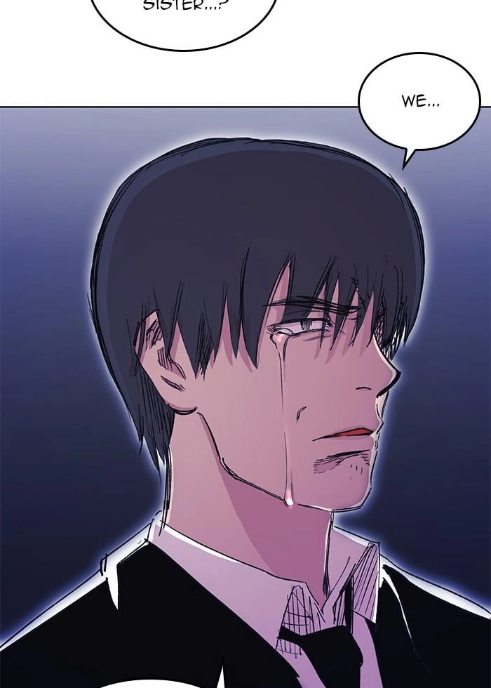 Hardcore Leveling Warrior Chapter 287 - Page 109