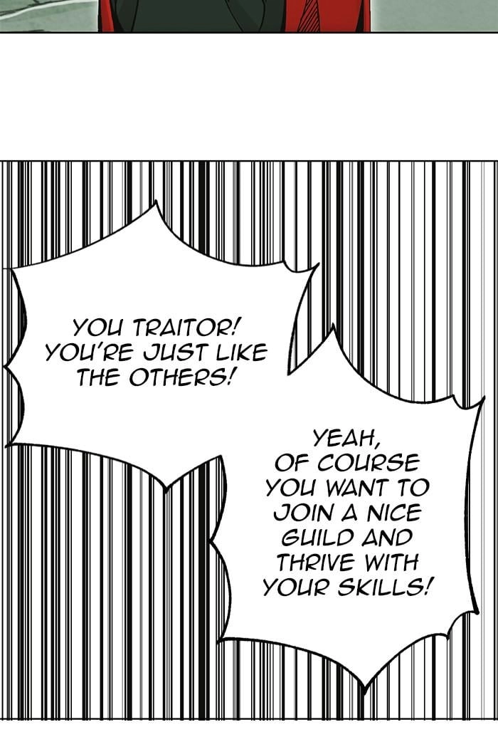 Hardcore Leveling Warrior Chapter 287 - Page 122