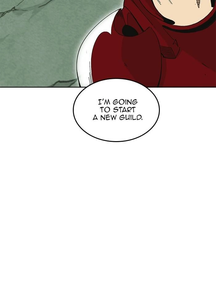 Hardcore Leveling Warrior Chapter 287 - Page 129