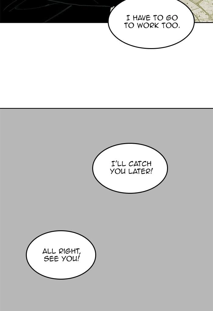 Hardcore Leveling Warrior Chapter 288 - Page 61