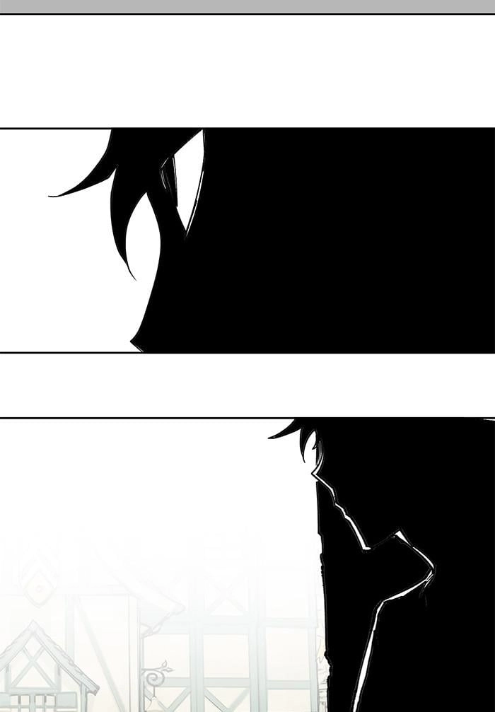 Hardcore Leveling Warrior Chapter 288 - Page 62