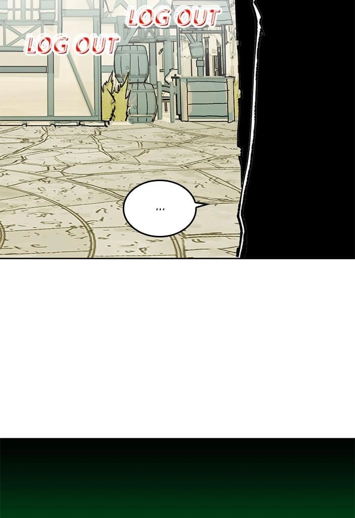 Hardcore Leveling Warrior Chapter 288 - Page 63