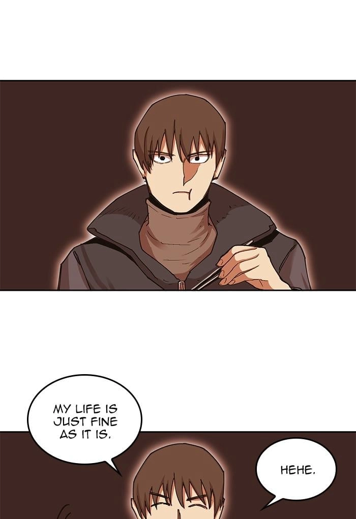 Hardcore Leveling Warrior Chapter 288 - Page 78