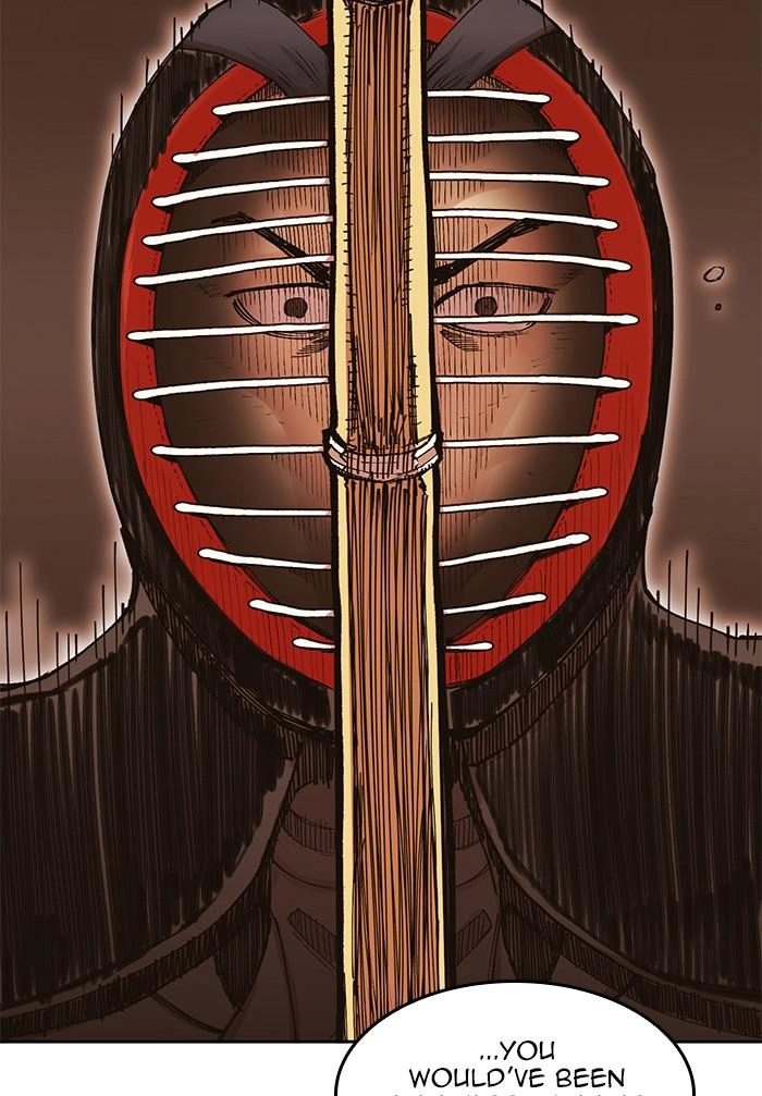 Hardcore Leveling Warrior Chapter 288 - Page 81
