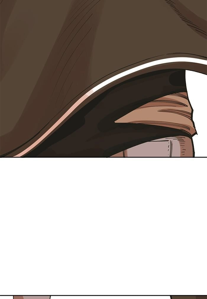 Hardcore Leveling Warrior Chapter 289 - Page 55