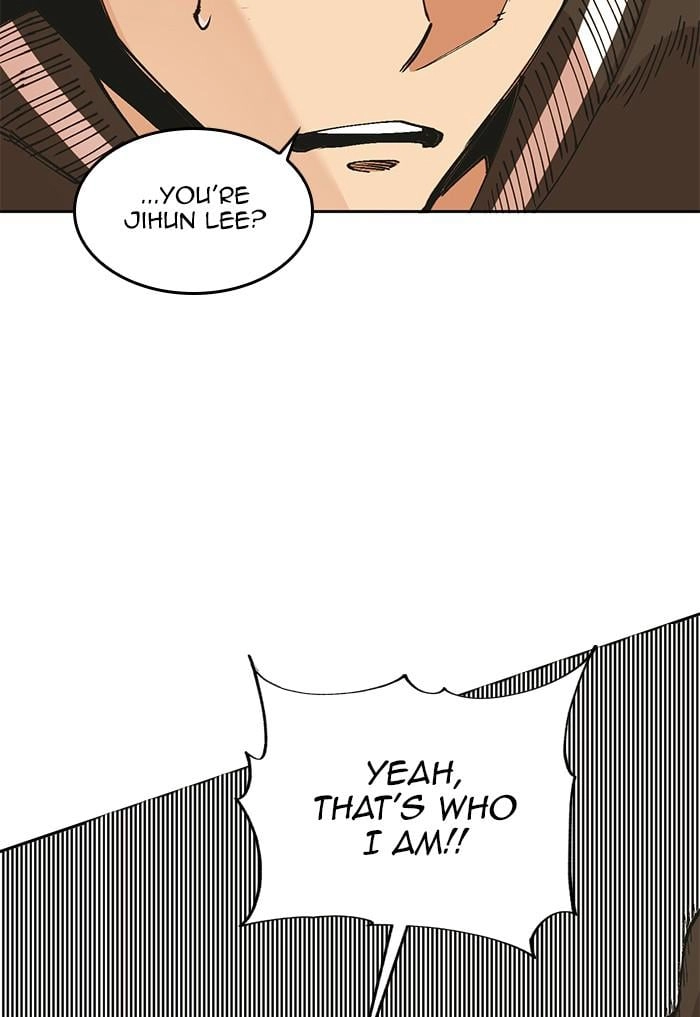 Hardcore Leveling Warrior Chapter 289 - Page 66