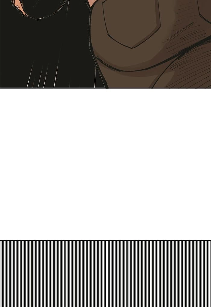 Hardcore Leveling Warrior Chapter 289 - Page 72