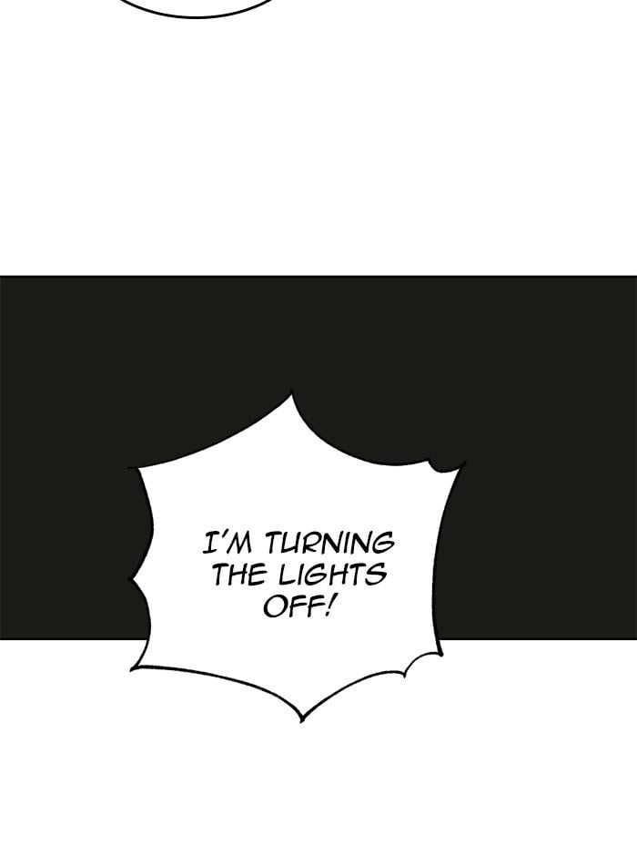 Hardcore Leveling Warrior Chapter 289 - Page 105