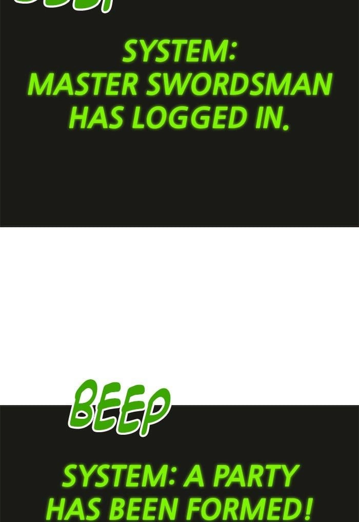 Hardcore Leveling Warrior Chapter 289 - Page 112