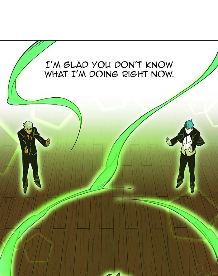 Hardcore Leveling Warrior Chapter 290 - Page 51