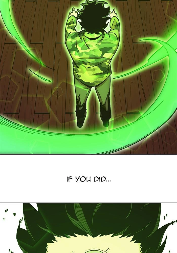 Hardcore Leveling Warrior Chapter 290 - Page 52