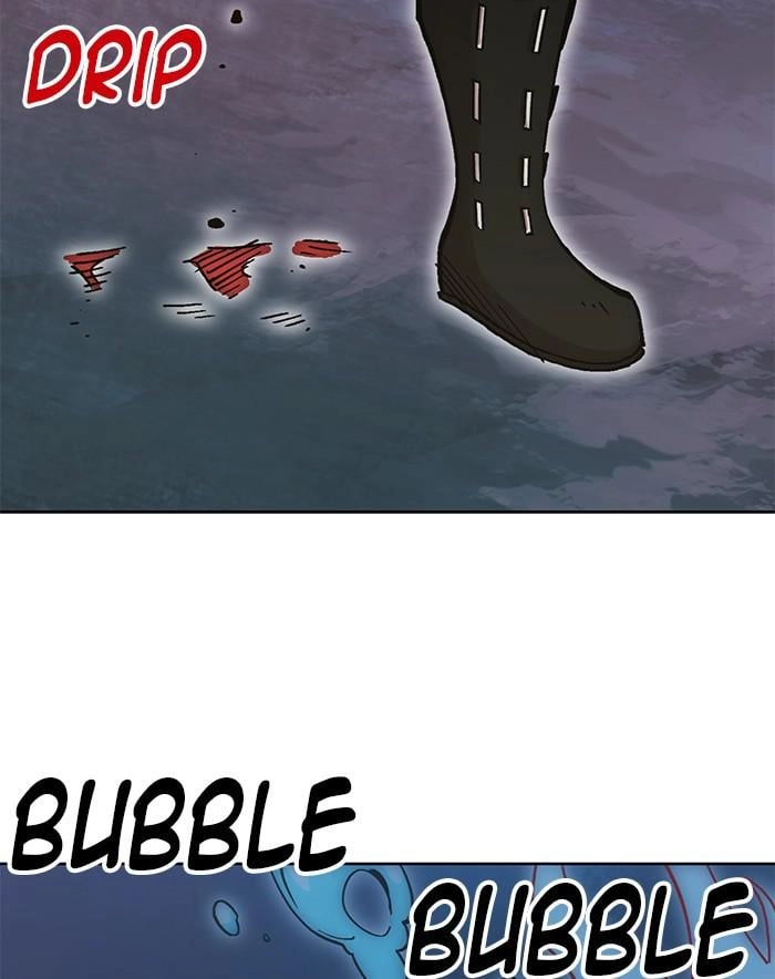 Hardcore Leveling Warrior Chapter 290 - Page 57