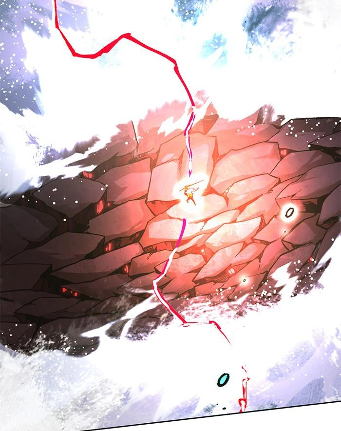 Hardcore Leveling Warrior Chapter 290 - Page 65