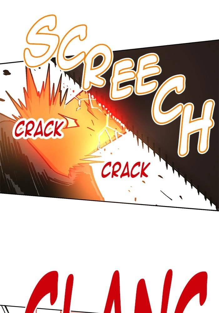 Hardcore Leveling Warrior Chapter 290 - Page 70