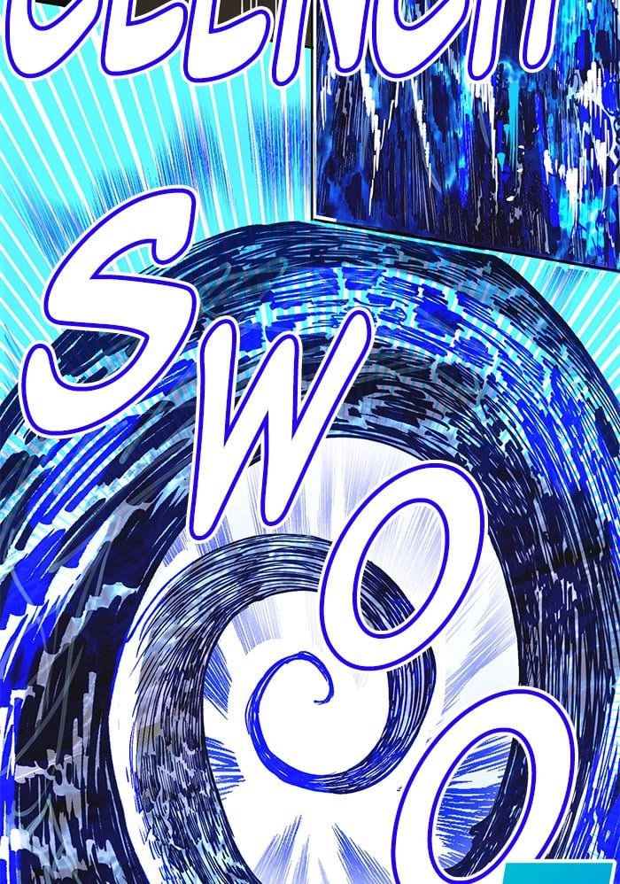 Hardcore Leveling Warrior Chapter 290 - Page 76
