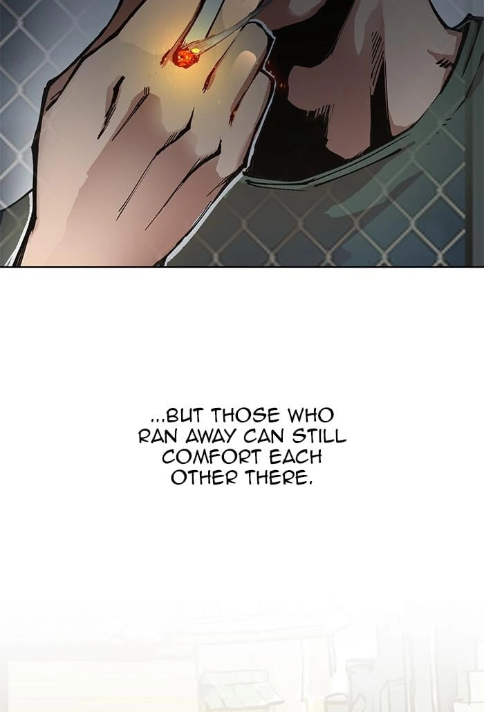 Hardcore Leveling Warrior Chapter 290 - Page 90