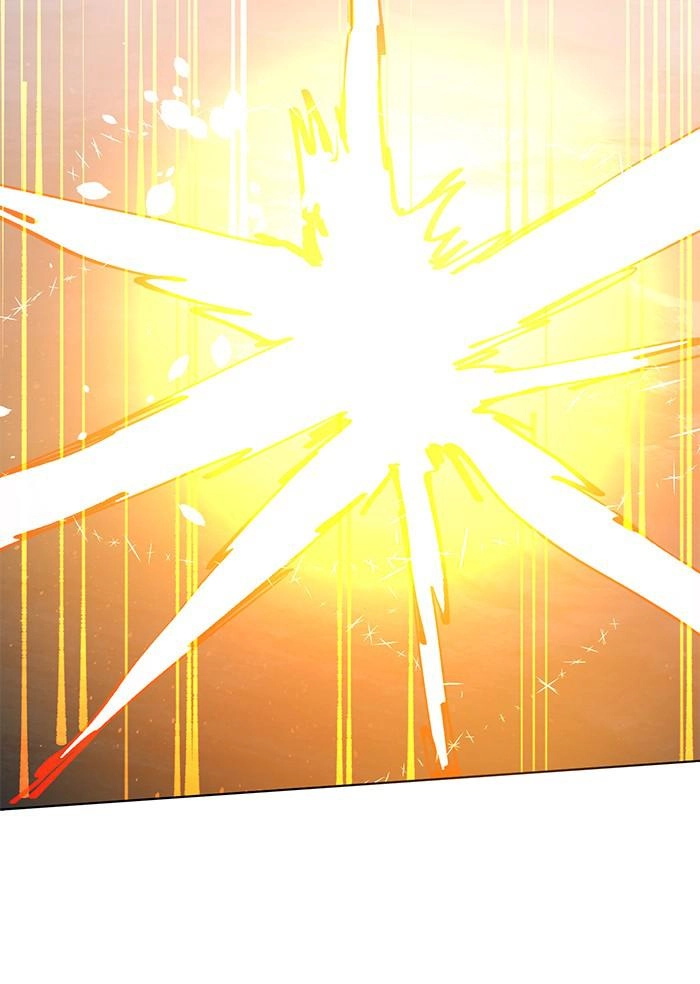 Hardcore Leveling Warrior Chapter 290 - Page 121