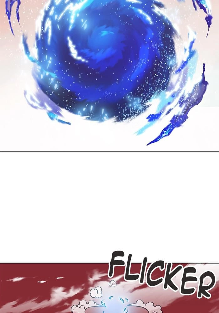 Hardcore Leveling Warrior Chapter 290 - Page 125