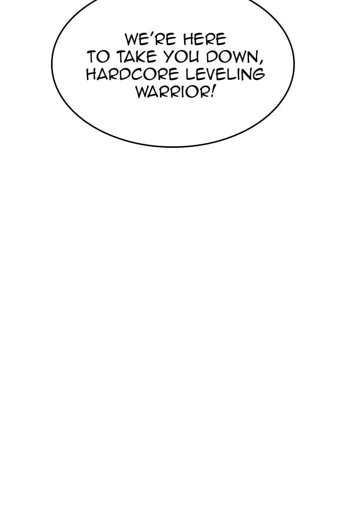 Hardcore Leveling Warrior Chapter 290 - Page 148