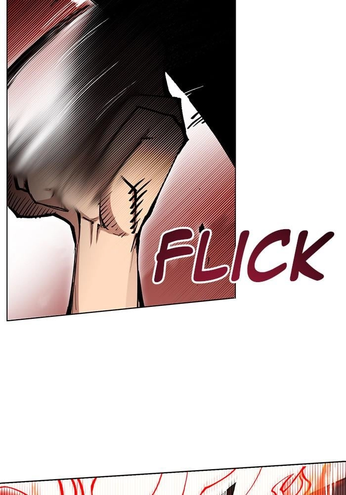 Hardcore Leveling Warrior Chapter 291 - Page 20