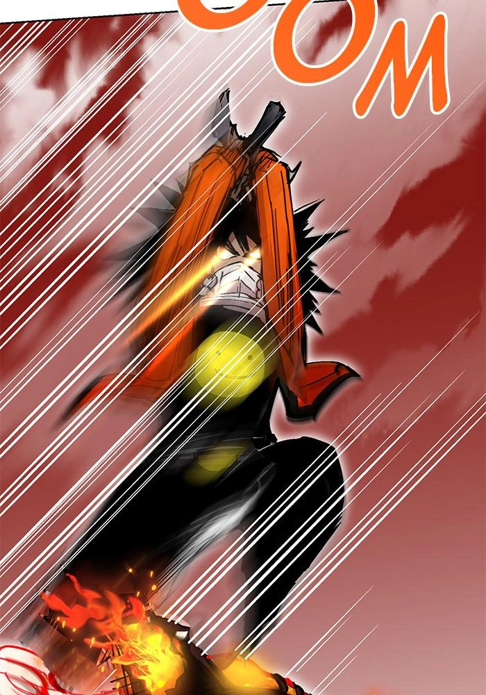 Hardcore Leveling Warrior Chapter 291 - Page 24