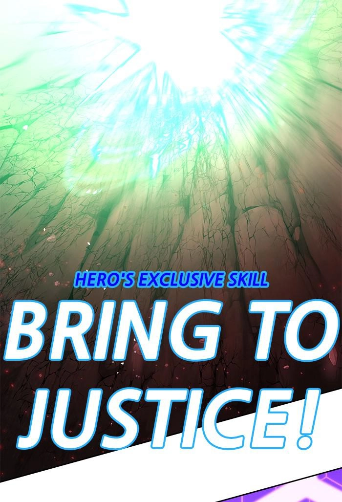 Hardcore Leveling Warrior Chapter 291 - Page 32