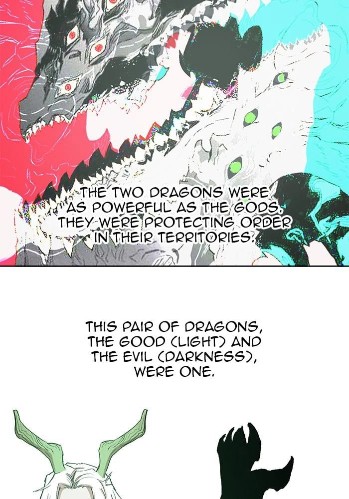 Hardcore Leveling Warrior Chapter 291 - Page 41