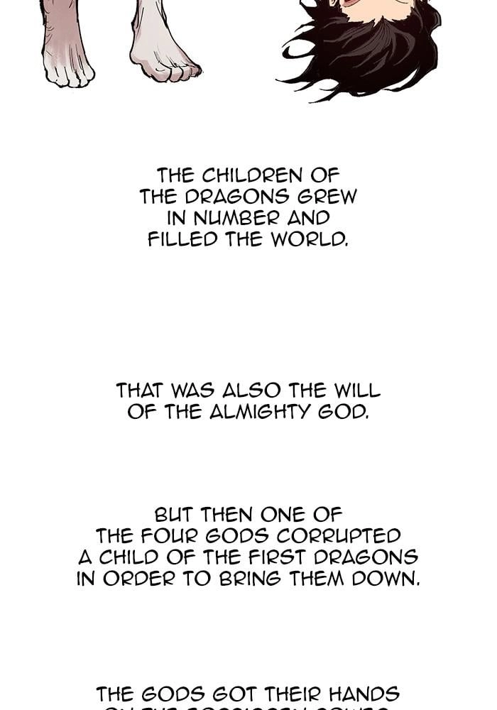 Hardcore Leveling Warrior Chapter 291 - Page 43