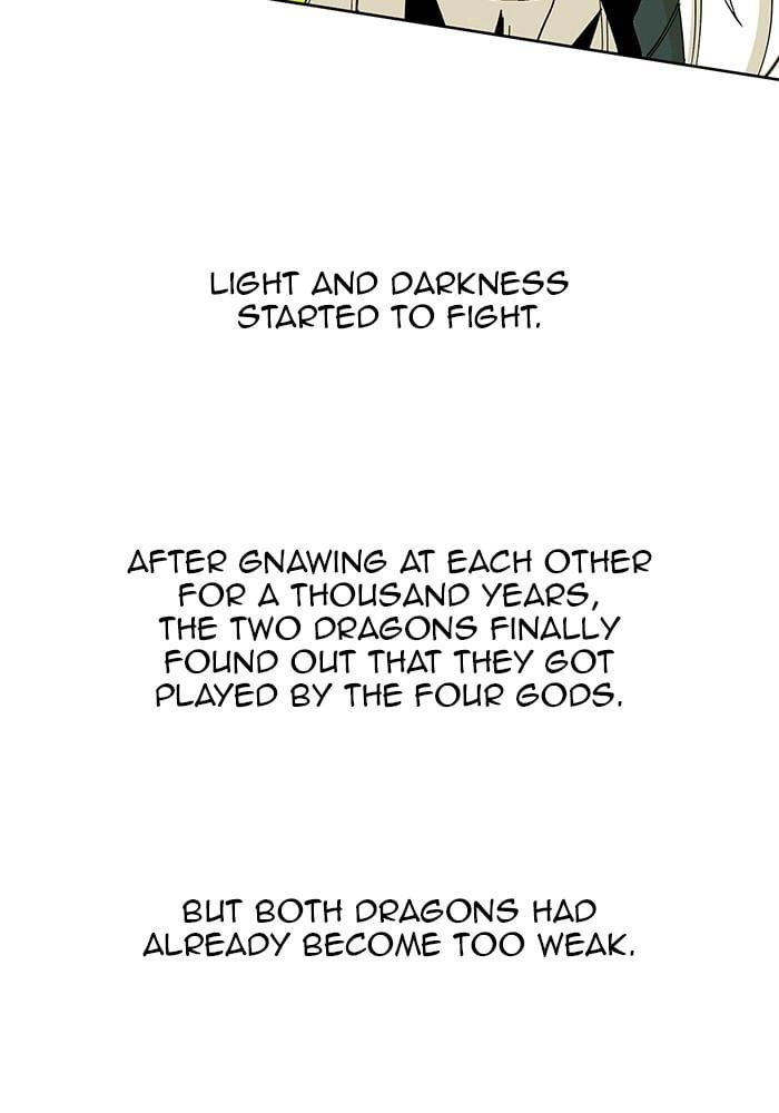 Hardcore Leveling Warrior Chapter 291 - Page 45