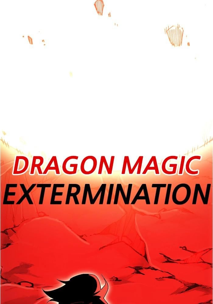 Hardcore Leveling Warrior Chapter 291 - Page 60