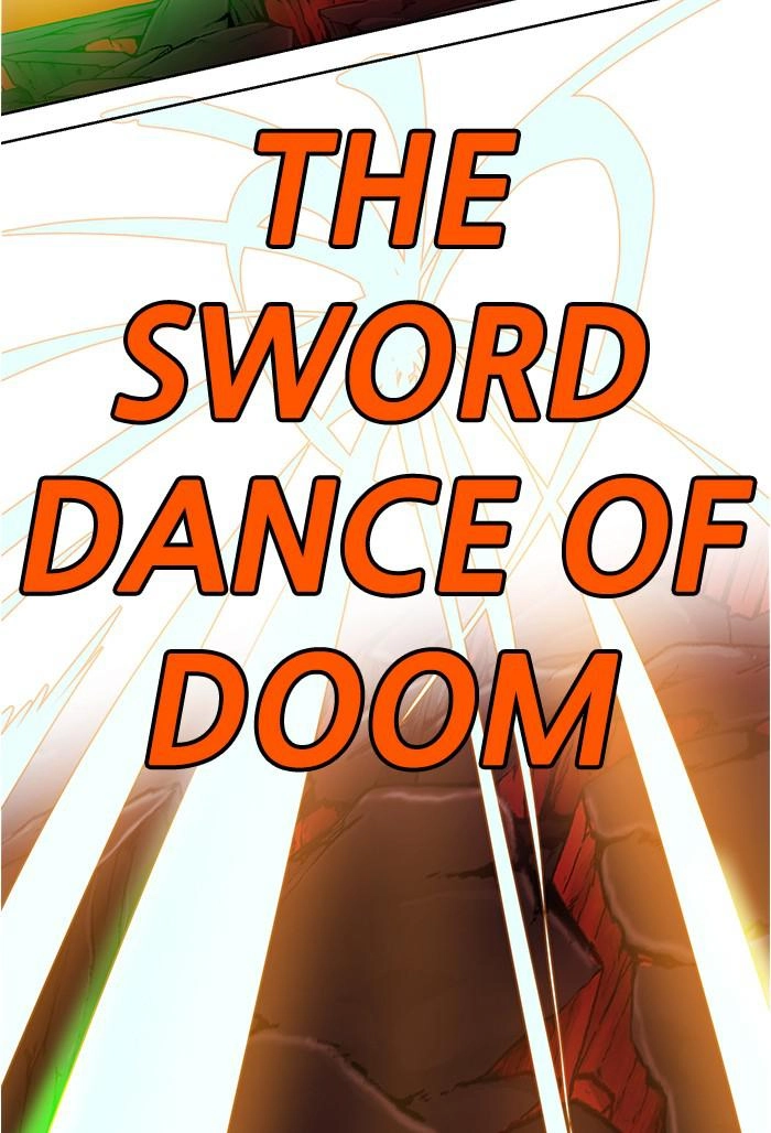 Hardcore Leveling Warrior Chapter 291 - Page 73
