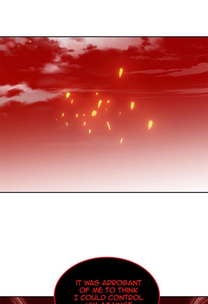 Hardcore Leveling Warrior Chapter 291 - Page 76