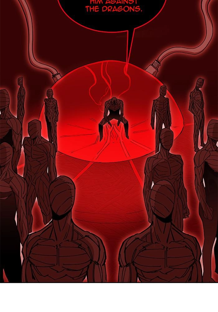 Hardcore Leveling Warrior Chapter 291 - Page 77